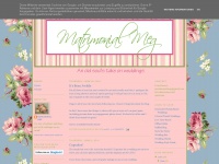 matrimonialmeg.blogspot.com