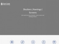 ec-shutters.com