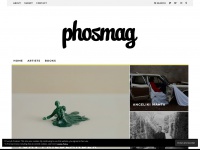 phosmag.com