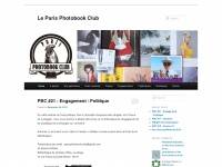 parisphotobookclub.wordpress.com