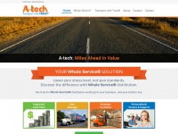 atechtransport.com