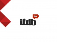ifdb.hu Thumbnail