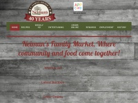 neimansfamilymarket.com
