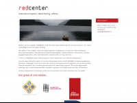 Redcenter.nl