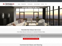 glassgang.com