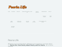 peoria.life