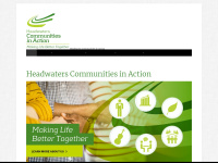 headwaterscommunities.org