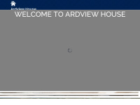 ardviewhouse.co.uk