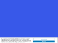 Esbarchives.ie