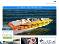 gulfcoastboatingcenter.com Thumbnail