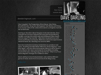 davedarlingmusic.com Thumbnail