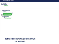 buffalo-energy.com