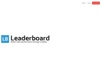 Leaderboard.io