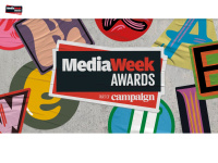 mediaweekawards.co.uk Thumbnail