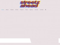 streetzahead.org Thumbnail