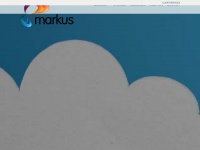markus.com.au Thumbnail