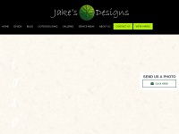 jakesdesigns.com