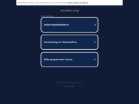Wcyberx.org
