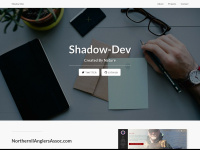 Shadow-dev.org