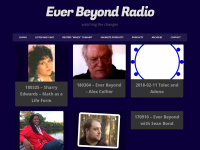 everbeyondradio.com Thumbnail