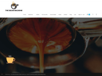 realcoffee.co.nz