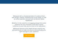 Webquest.co.nz