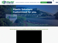 Midlandplastics.com