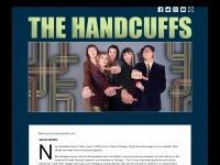 thehandcuffs.com Thumbnail