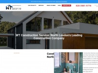 houserenovationsinlondon.co.uk Thumbnail