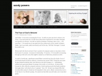 sandypowersblog.wordpress.com