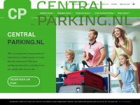 Centralparking.nl