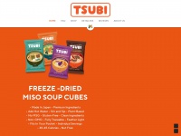 tsubisoup.com