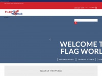 flagworldinc.com Thumbnail
