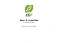 galaxygraphics.co.uk Thumbnail