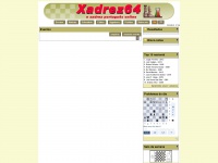 xadrez64.com Thumbnail