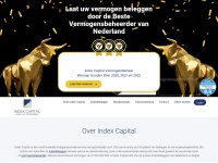 Indexcapital.nl