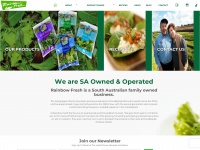 rainbowfresh.com.au