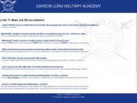 carsonlong.org