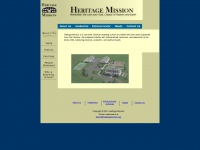 Heritagemission.org