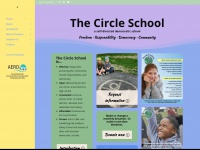circleschool.org Thumbnail