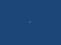 Sfwaldorf.org