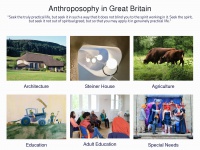 anthroposophy.org.uk