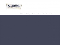 Schoolwebmasters.com