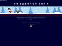 designereffects.com