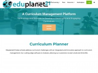Eduplanet21.com