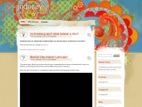 Indosey.wordpress.com