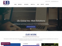 i2bglobal.com
