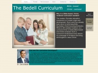 bedellcurriculum.com Thumbnail