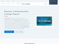 10bestdesign.com