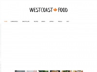 westcoastfood.ca Thumbnail